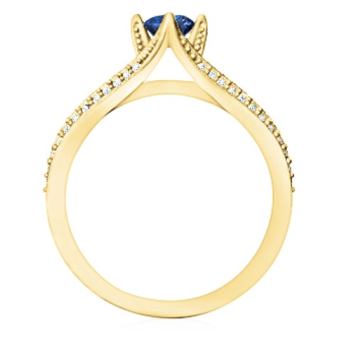 https://goldiam.co.il/sites/default/files/T5244F_yellowgold_sapphire%20%28%D7%A7%D7%98%D7%9F%29.jpg